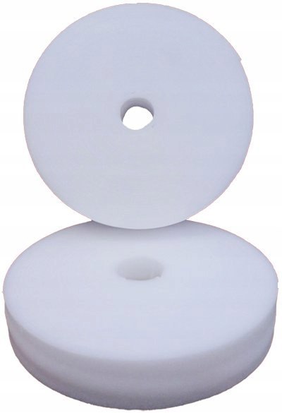 Pianka taśma dylatacyjna brzegowa 5mm x 12 cm 50mb