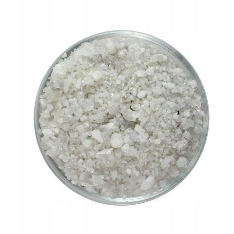 Elektrokorund szlachetny biały F36 - 25 kg