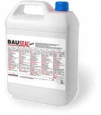 Impregnat BAUSEAL EKO do posadzek BAUTECH 5 l