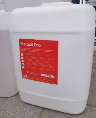 Impregnat MELAXIL ECO do posadzek betonu wylewek - SICON 20l