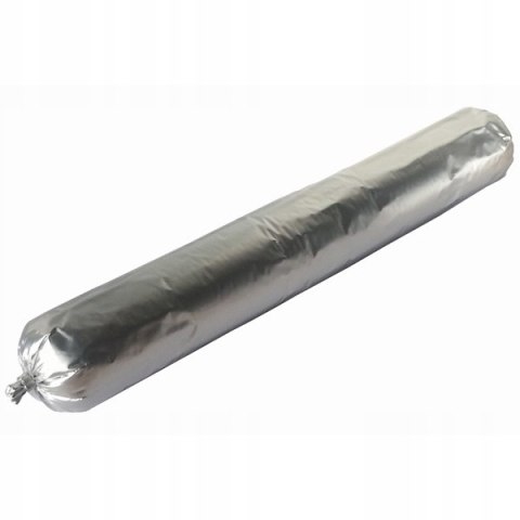 Poliuretanowa masa dylatacyjna SICON KD240 600 ml - karton 20 sztuk