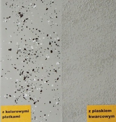 Żywica poliuretanowa Sikafloor 400N betonowoszara